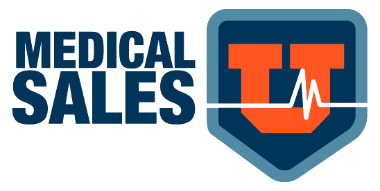 Medical Sales U