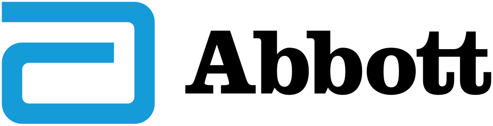 Abbott logo