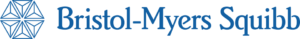 Bristol Myers Squibb