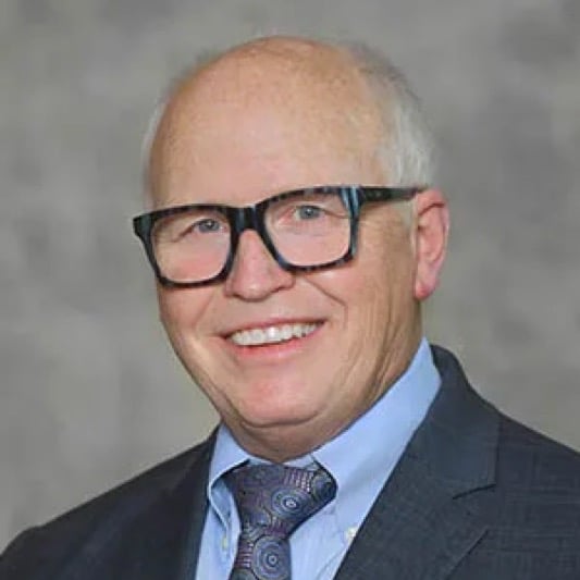 Dr. David Waterhouse