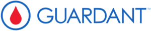 Guardant Health