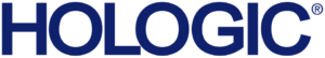 Hologic