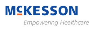 McKesson