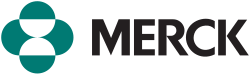 Merck