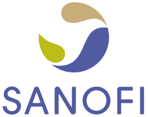 Sanofi
