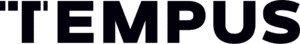 Tempus AI