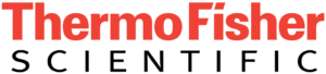 Thermo Fisher Scientific