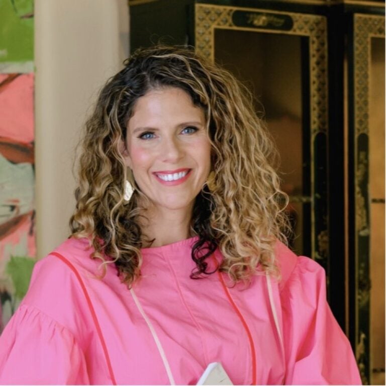 Jenny (Bell) Gremillion
