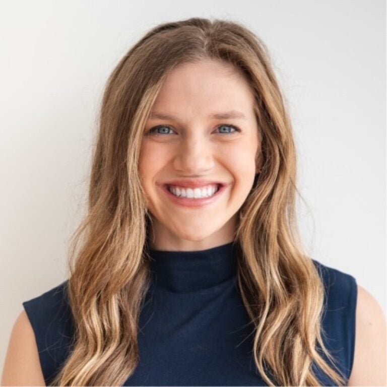 Holli Brackman