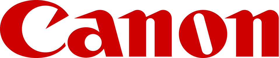 Canon Medical logo