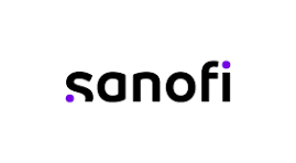 Sanofi