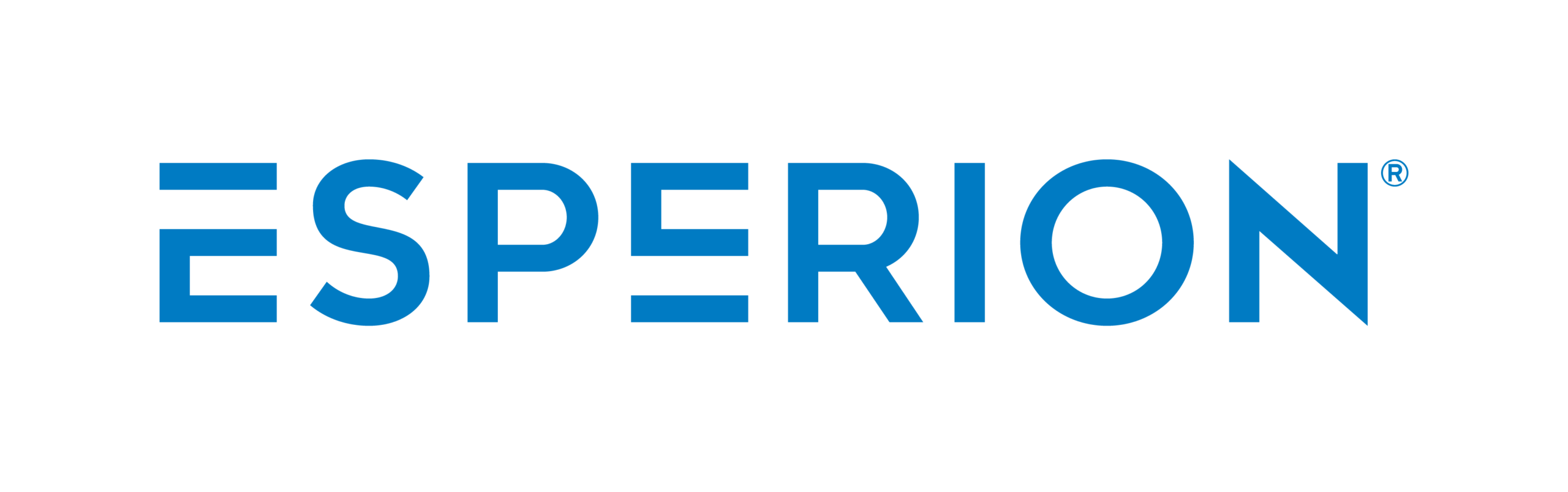 Espirion logo