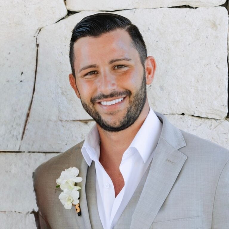 Francesco Russo