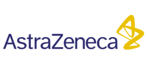 AstraZeneca