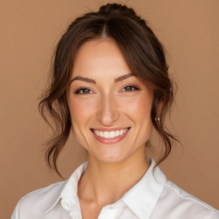 Sydney Gramuglia