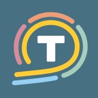 Talkiatry logo