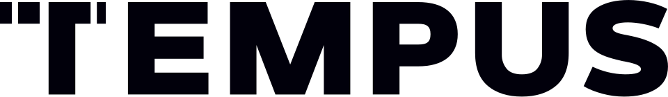 Tempus AI logo