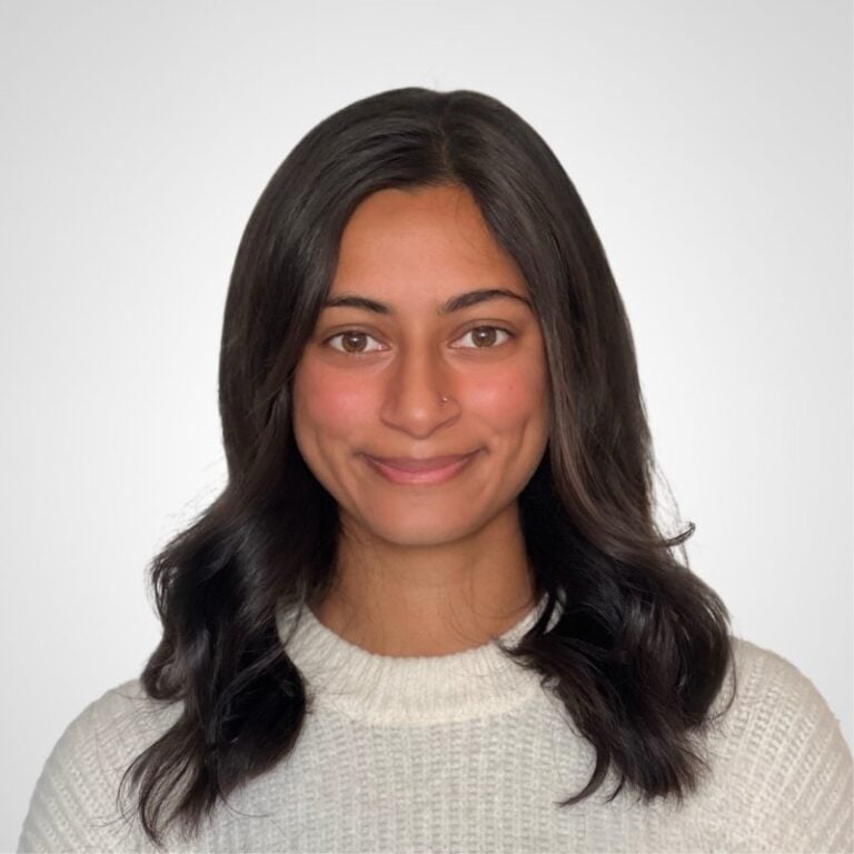 Vidhi Patel