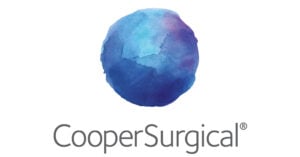 CooperSurgical