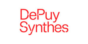 DePuy Synthes