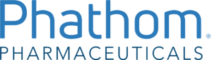 Phathom Pharmaceuticals