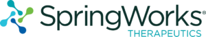 SpringWorks Therapeutics