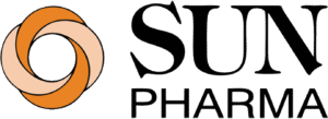 Sun Pharma