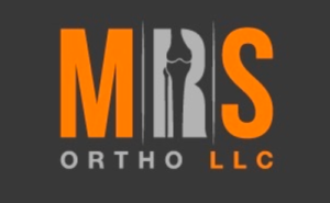 MRS Ortho