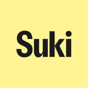 Suki