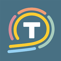 Talkiatry